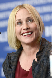 'Boyhood' Pressekonferenz, Berlinale 2014