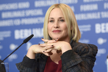 'Boyhood' Pressekonferenz, Berlinale 2014