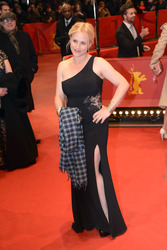 'Boyhood' Premiere, Berlinale 2014