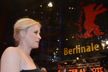 'Boyhood' Premiere, Berlinale 2014