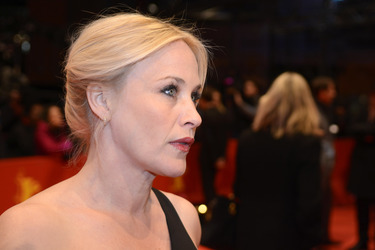 'Boyhood' Premiere, Berlinale 2014