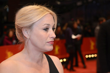 'Boyhood' Premiere, Berlinale 2014