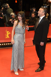Lorelei Linklater, Richard Linklater