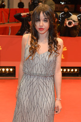 'Boyhood' Premiere, Berlinale 2014