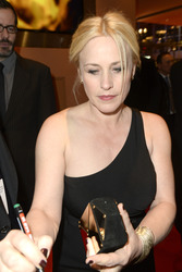 'Boyhood' Premiere, Berlinale 2014