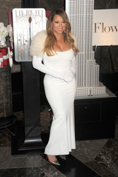 Empire State Building Valentine's Day Weddings Event, New York