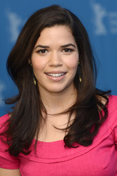 'Cesar Chavez' Photocall, Berlinale 2014
