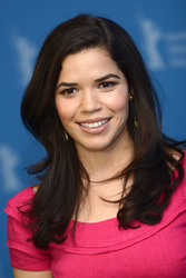'Cesar Chavez' Photocall, Berlinale 2014
