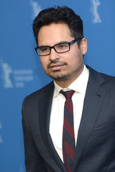 'Cesar Chavez' Photocall, Berlinale 2014