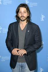 'Cesar Chavez' Photocall, Berlinale 2014