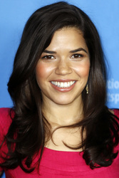 'Cesar Chavez' Photocall, Berlinale 2014