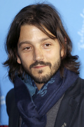 'Cesar Chavez' Photocall, Berlinale 2014