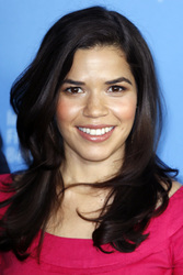 'Cesar Chavez' Photocall, Berlinale 2014