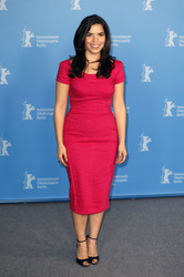 'Cesar Chavez' Photocall, Berlinale 2014