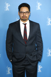 'Cesar Chavez' Photocall, Berlinale 2014