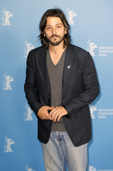 'Cesar Chavez' Photocall, Berlinale 2014