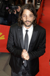 'Cesar Chavez' Premiere, Berlinale 2014