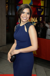 'Cesar Chavez' Premiere, Berlinale 2014