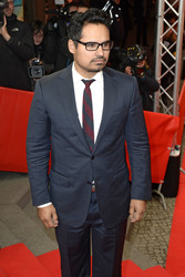 'Cesar Chavez' Premiere, Berlinale 2014