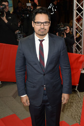 'Cesar Chavez' Premiere, Berlinale 2014