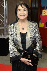 'Cesar Chavez' Premiere, Berlinale 2014