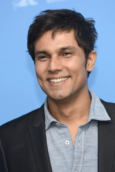 'Highway' Photocall, Berlinale, 2014