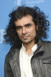 'Highway' Photocall, Berlinale, 2014