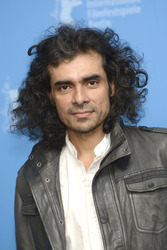 'Highway' Photocall, Berlinale, 2014