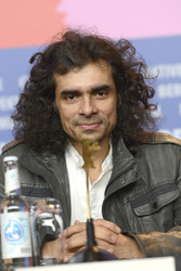 'Highway' Pressekonferenz, Berlinale 2014