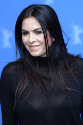 'Kuzu' Photocall, Berlinale 2014