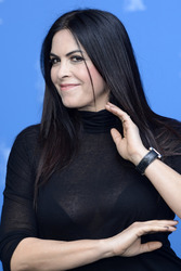 'Kuzu' Photocall, Berlinale 2014