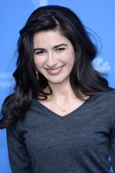 'Kuzu' Photocall, Berlinale 2014