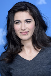 'Kuzu' Photocall, Berlinale 2014