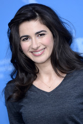 'Kuzu' Photocall, Berlinale 2014