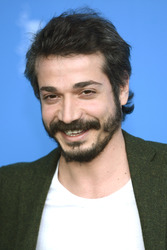 'Kuzu' Photocall, Berlinale 2014