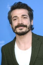 'Kuzu' Photocall, Berlinale 2014