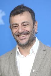'Kuzu' Photocall, Berlinale 2014