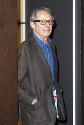 Ehrenbär Photocall, Berlinale 2014