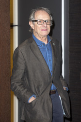 Ehrenbär Photocall, Berlinale 2014