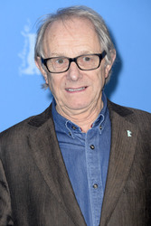 Ehrenbär Photocall, Berlinale 2014