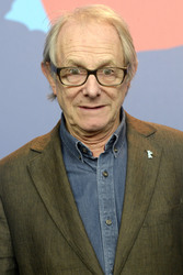 Ehrenbär Pressekonferenz, Berlinale 2014