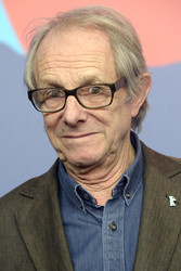 Ehrenbär Pressekonferenz, Berlinale 2014