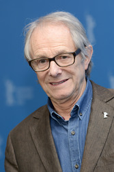Ehrenbär Photocall, Berlinale 2014