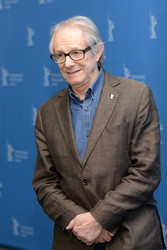 Ehrenbär Photocall, Berlinale 2014