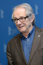 Ehrenbär Photocall, Berlinale 2014