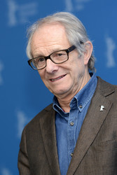 Ehrenbär Photocall, Berlinale 2014