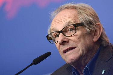Ehrenbär Pressekonferenz, Berlinale 2014