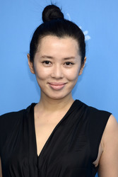 'Wu ren qu' Photocall, Berlinale