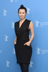 'Wu ren qu' Photocall, Berlinale
