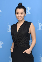 'Wu ren qu' Photocall, Berlinale